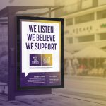 bus-stop-billboard-mockup-v2