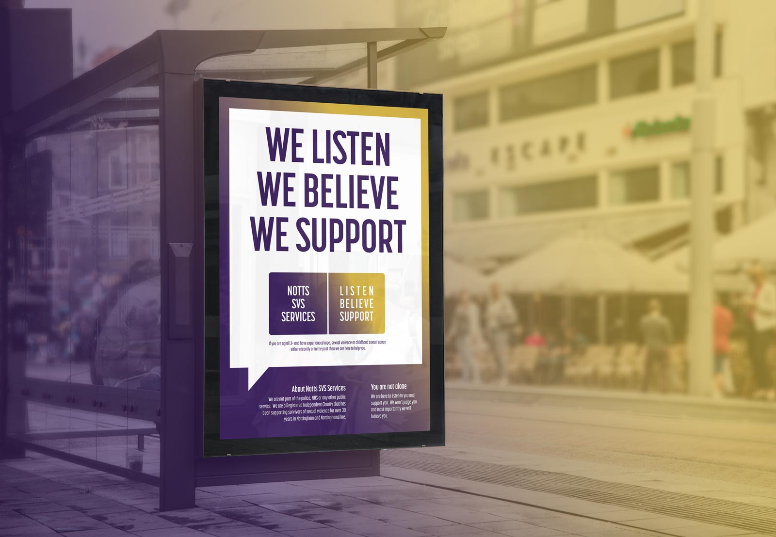 bus-stop-billboard-mockup-v2