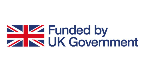 funded-by-uk-government-nsvss funded-by-uk-government-nsvss