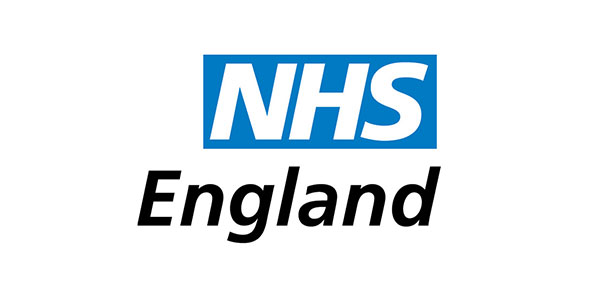 nhs-england-nsvss nhs-england-nsvss