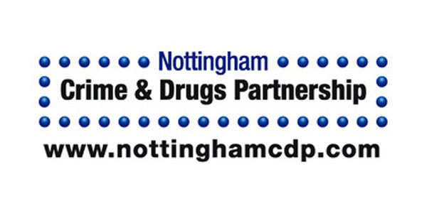 nottingham-crime-and-drugs-partnership-nsvss nottingham-crime-and-drugs-partnership-nsvss