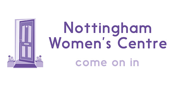 nottingham-womens-centre-nsvss nottingham-womens-centre-nsvss
