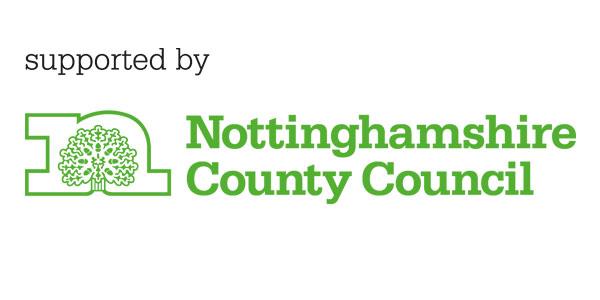 nottinghamshire-county-council-nsvss nottinghamshire-county-council-nsvss