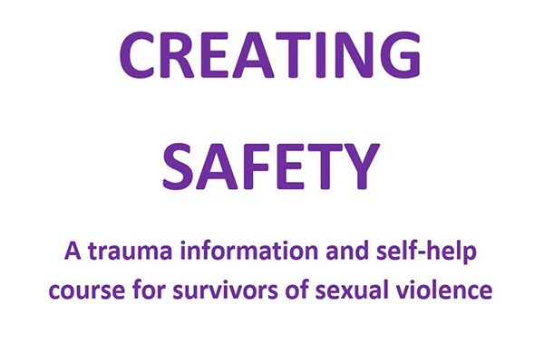 creating-safety-leaflet-featured-image-nsvss