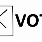 anonymous-registration-vote-nsvss