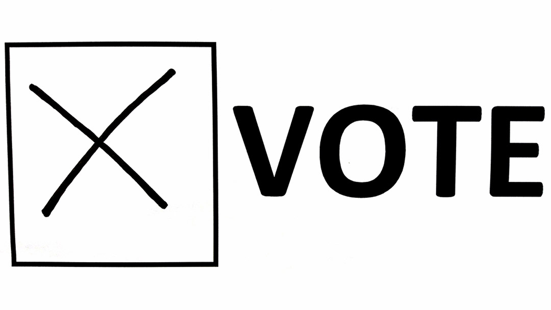 anonymous-registration-vote-nsvss