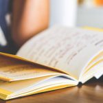 sre-in-schools-nsvss