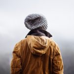 survivors-support-service