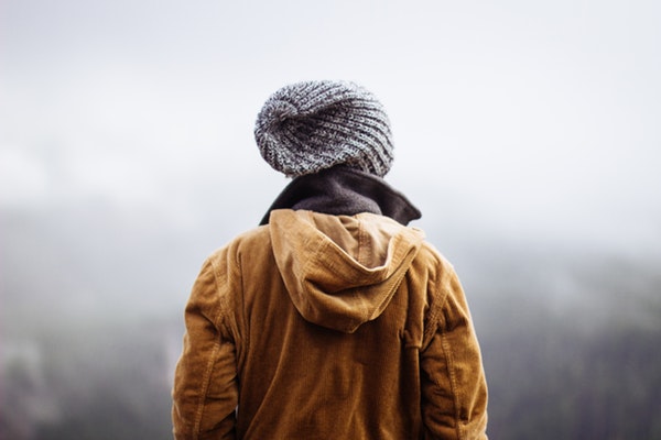 survivors-support-service