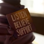 Relaunch-is-a-success