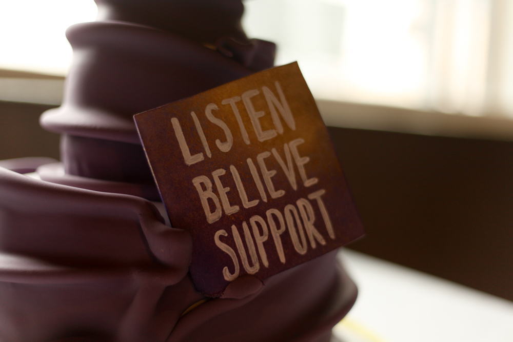 Relaunch-is-a-success