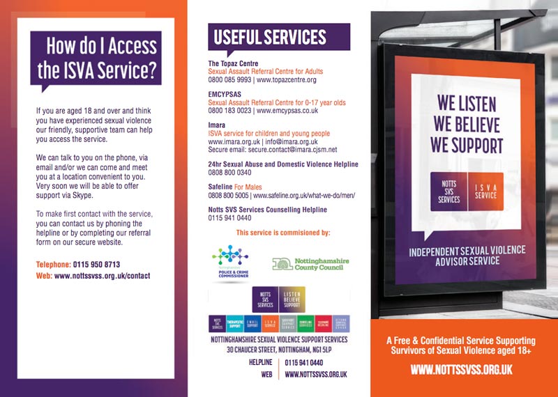 isva-leaflet-aug18