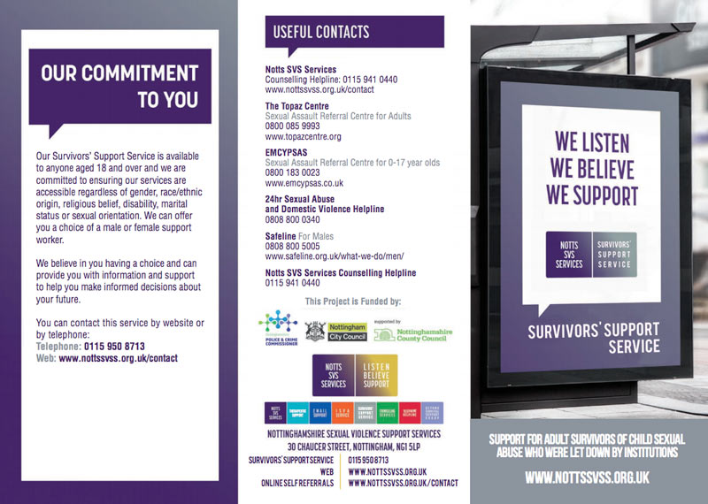 survivors-support-service-leaflet-aug18