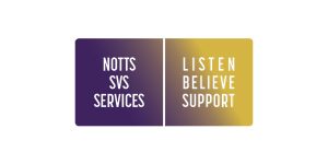 notts-svs-services-logo-nsvss notts-svs-services-logo-nsvss