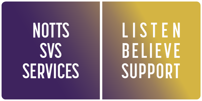 nsvss-logo nsvss-logo