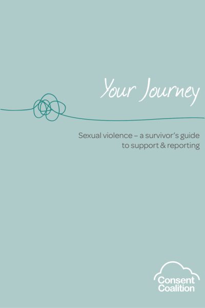 front-cover-image front-cover-image