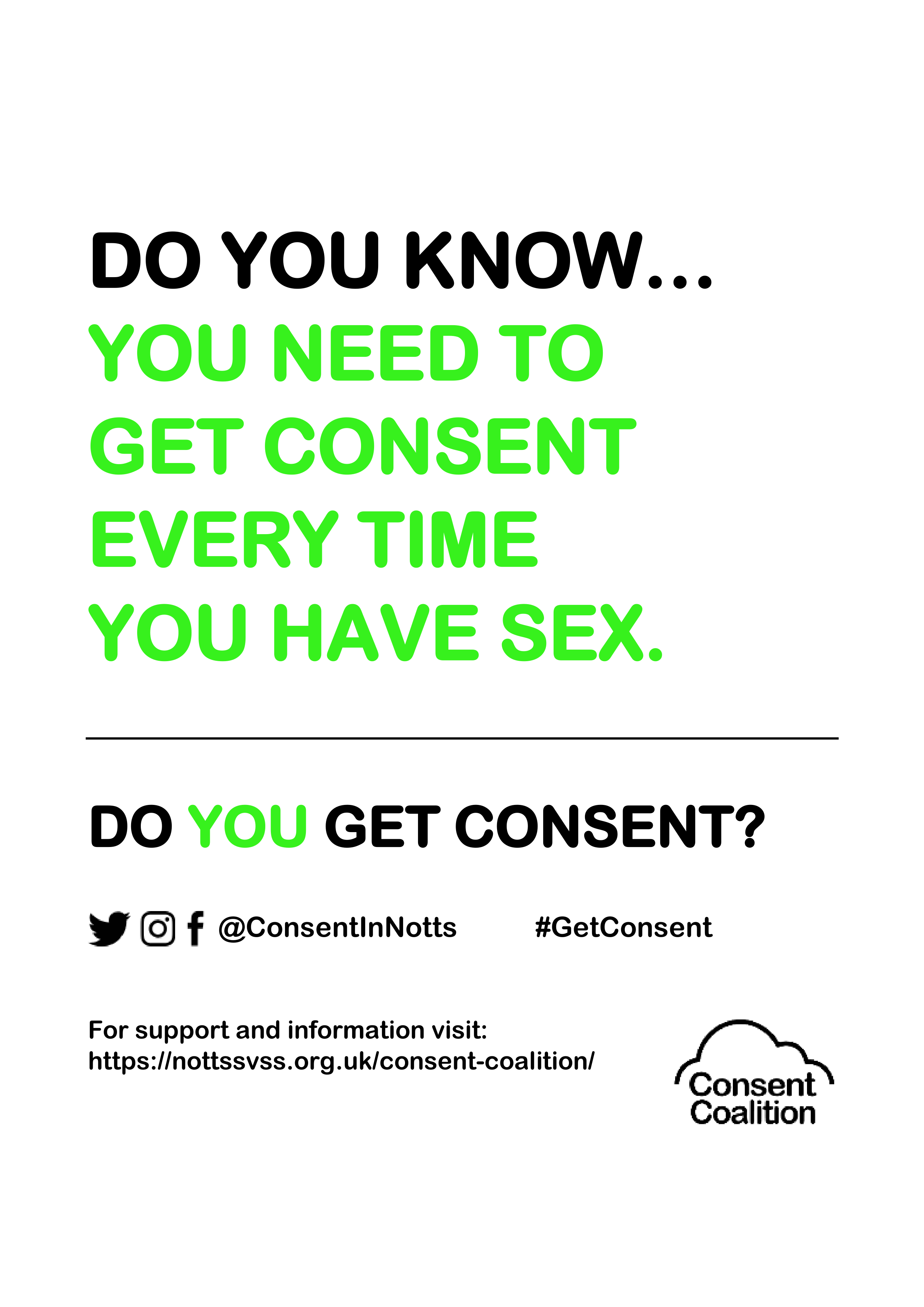 consent-every-time