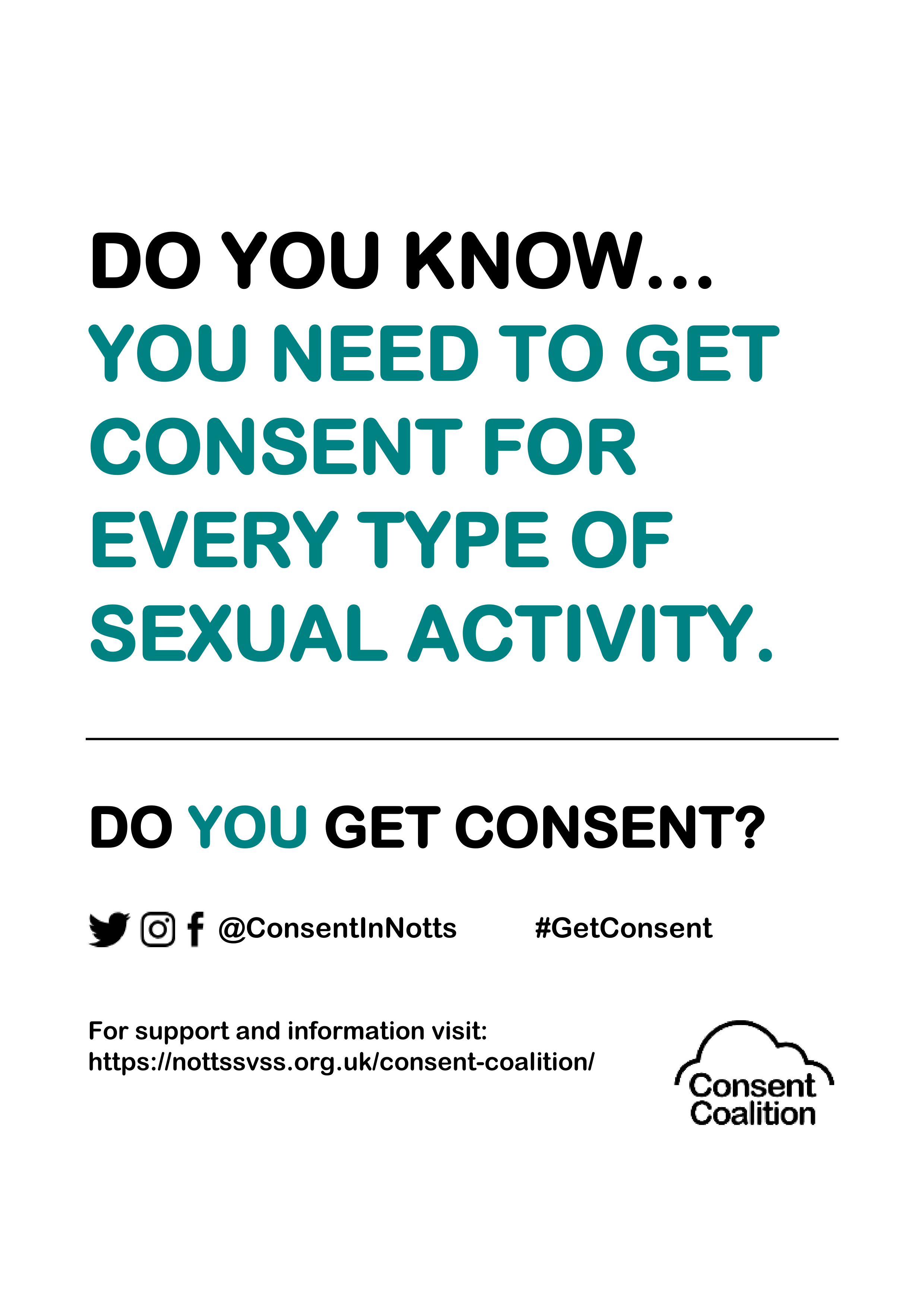 consent-for-every-activity