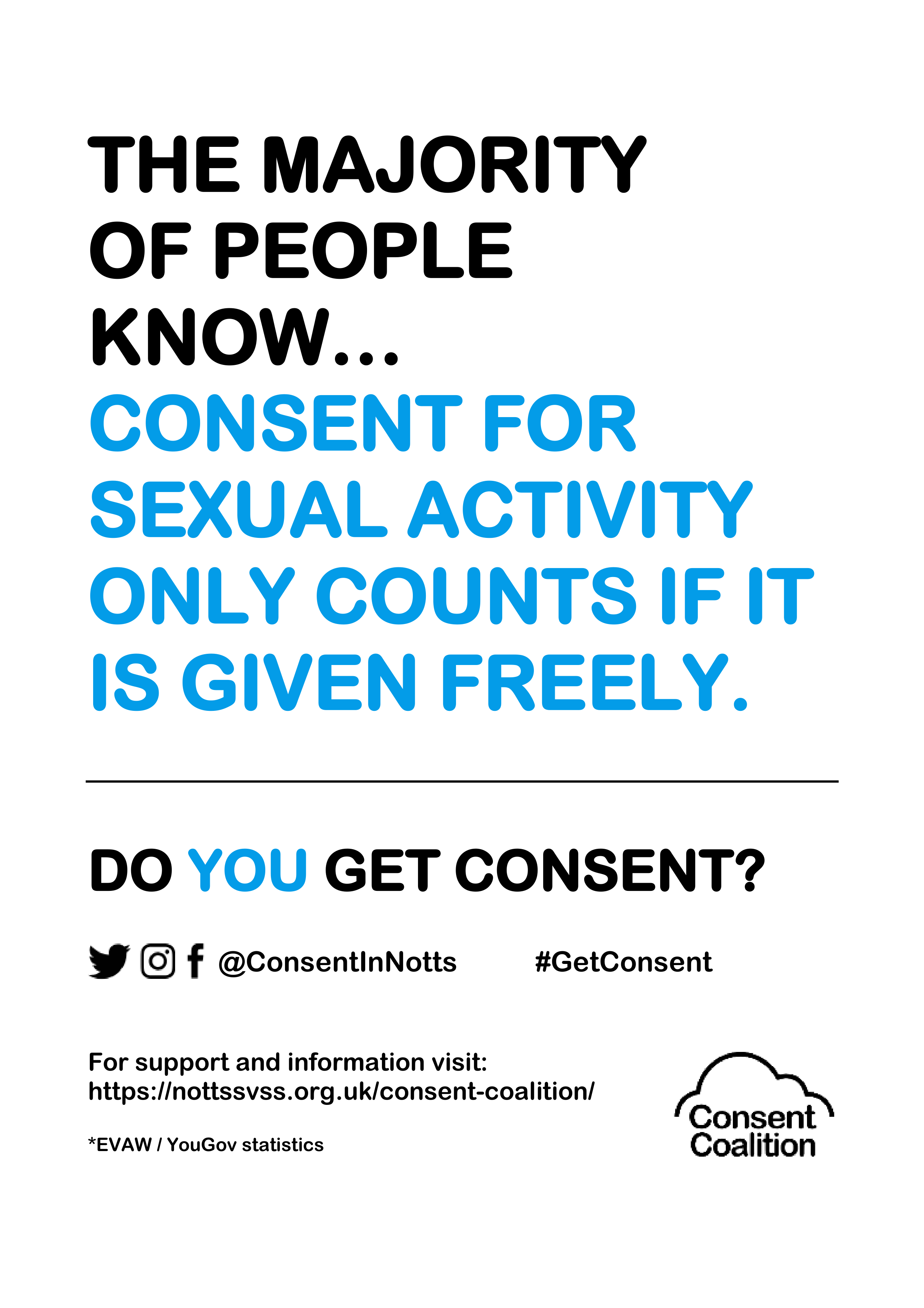 consent-given-freely