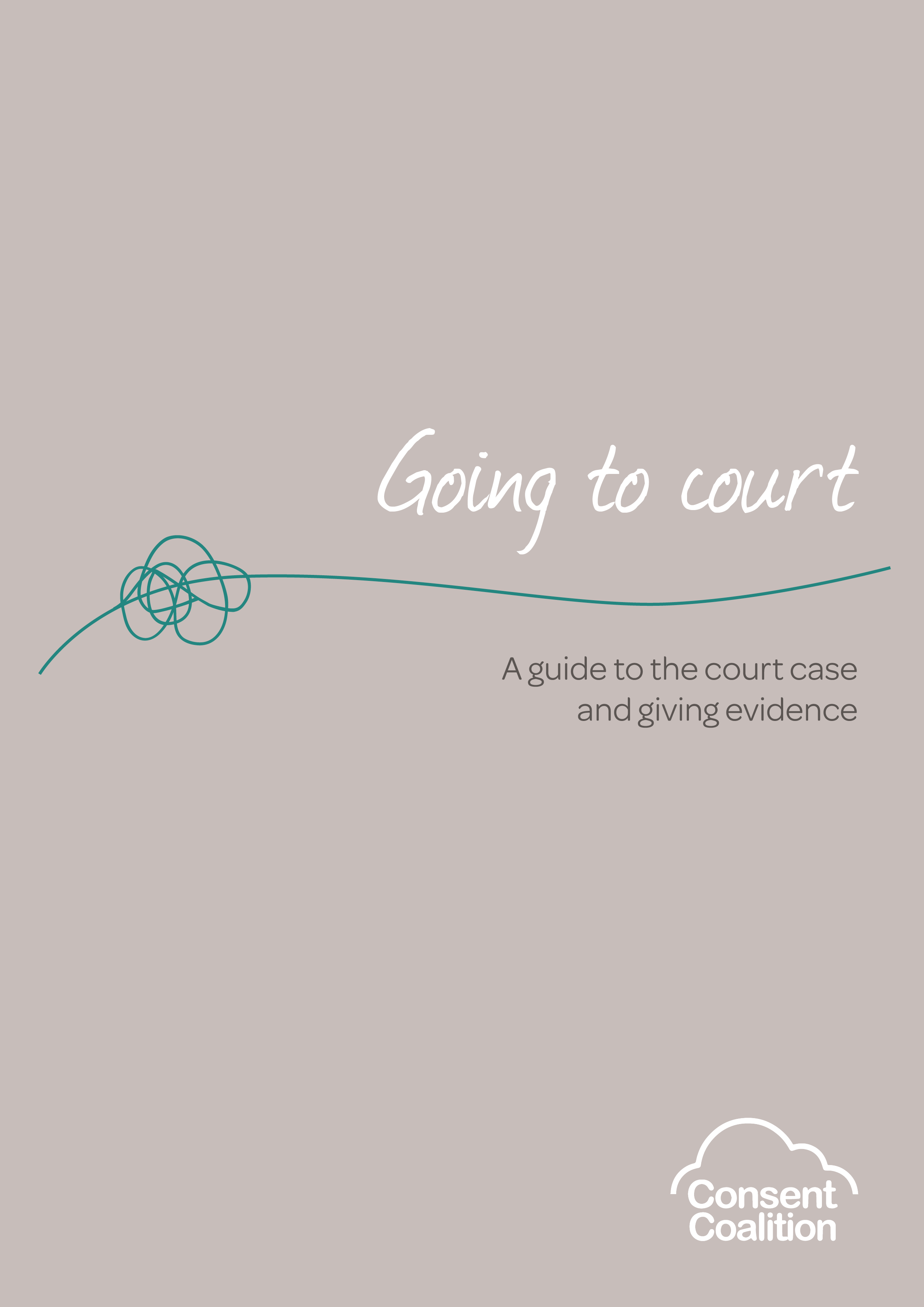 going-to-court_with-logo