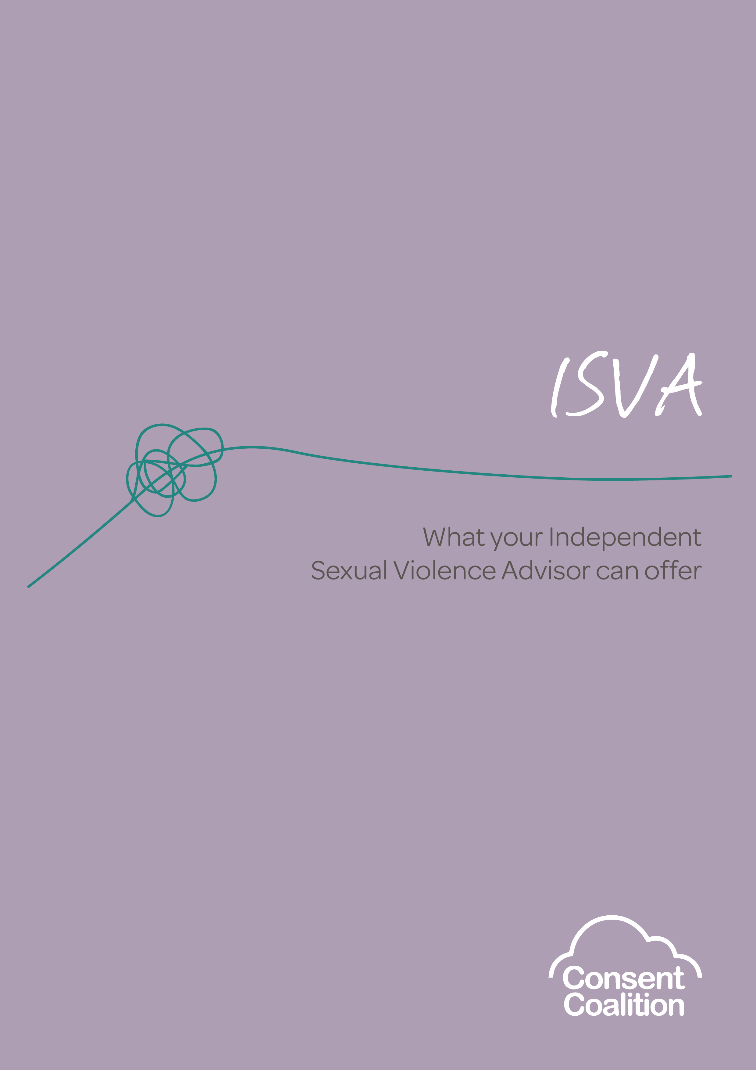 isva_with-logo