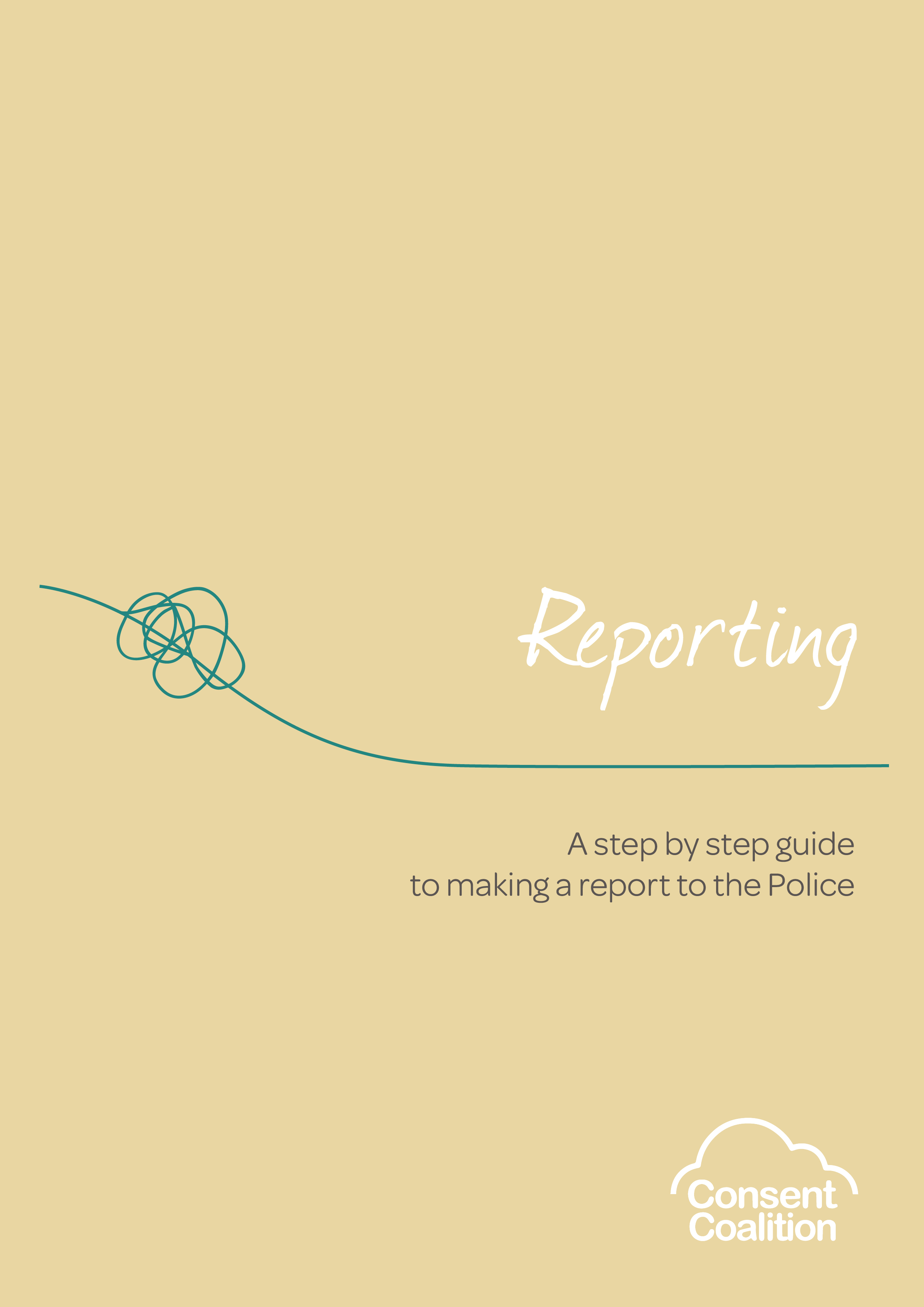 reporting_with-logo