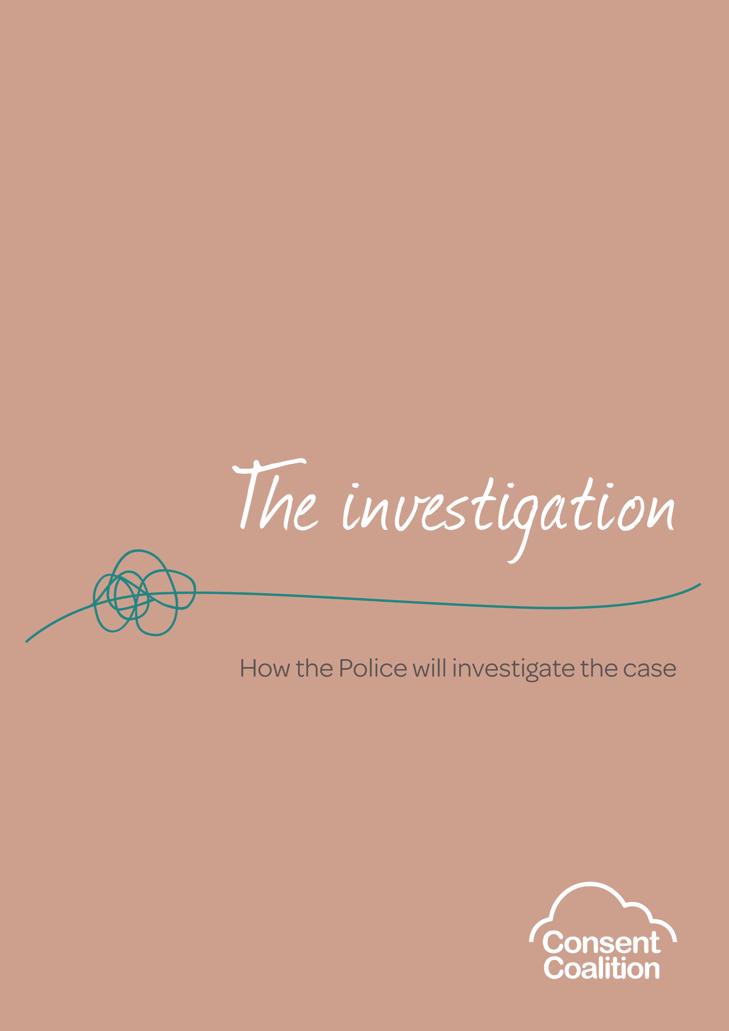 the-investigation_with-logo