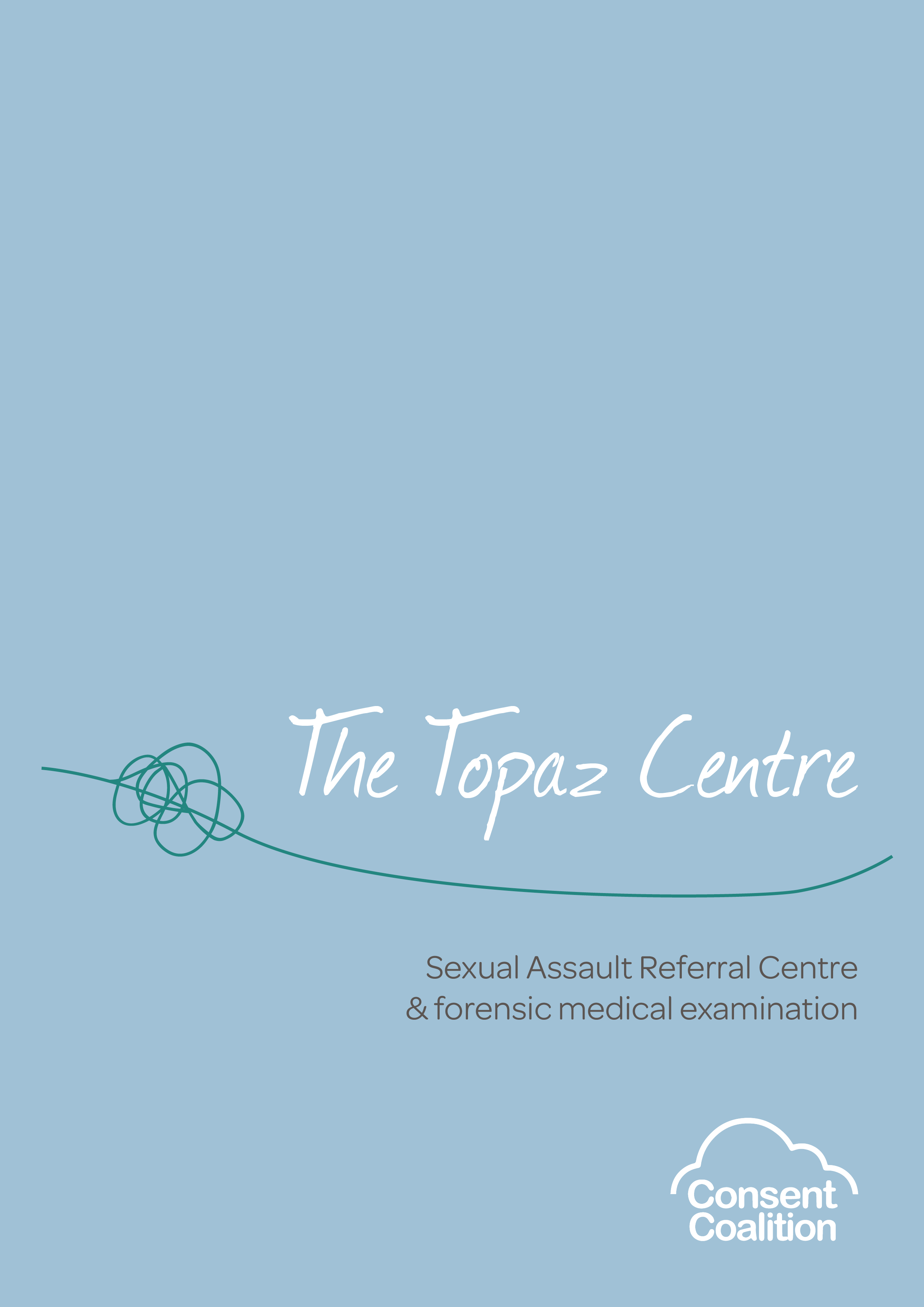 the-topaz-centre_with-logo