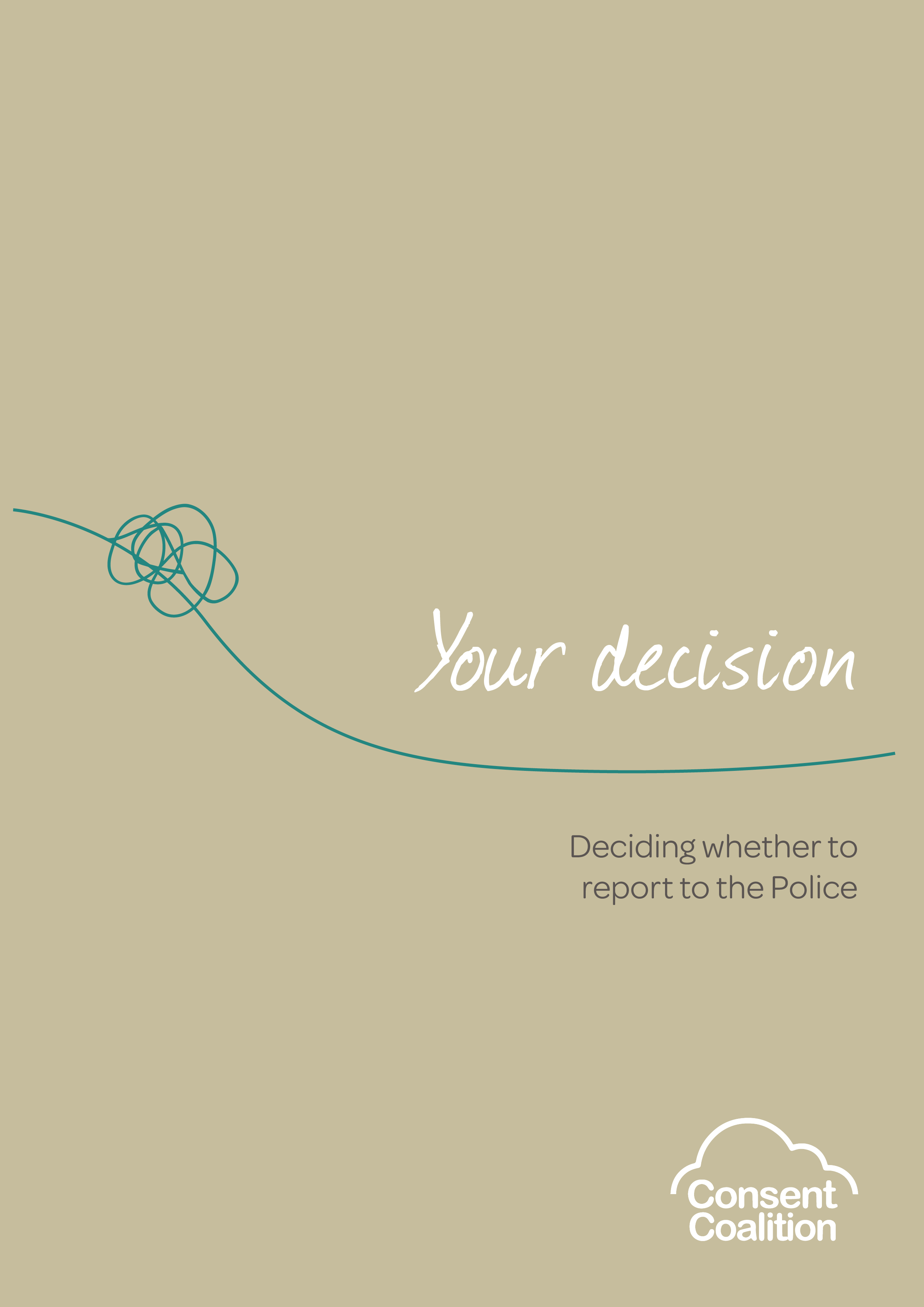 your-decision_logo