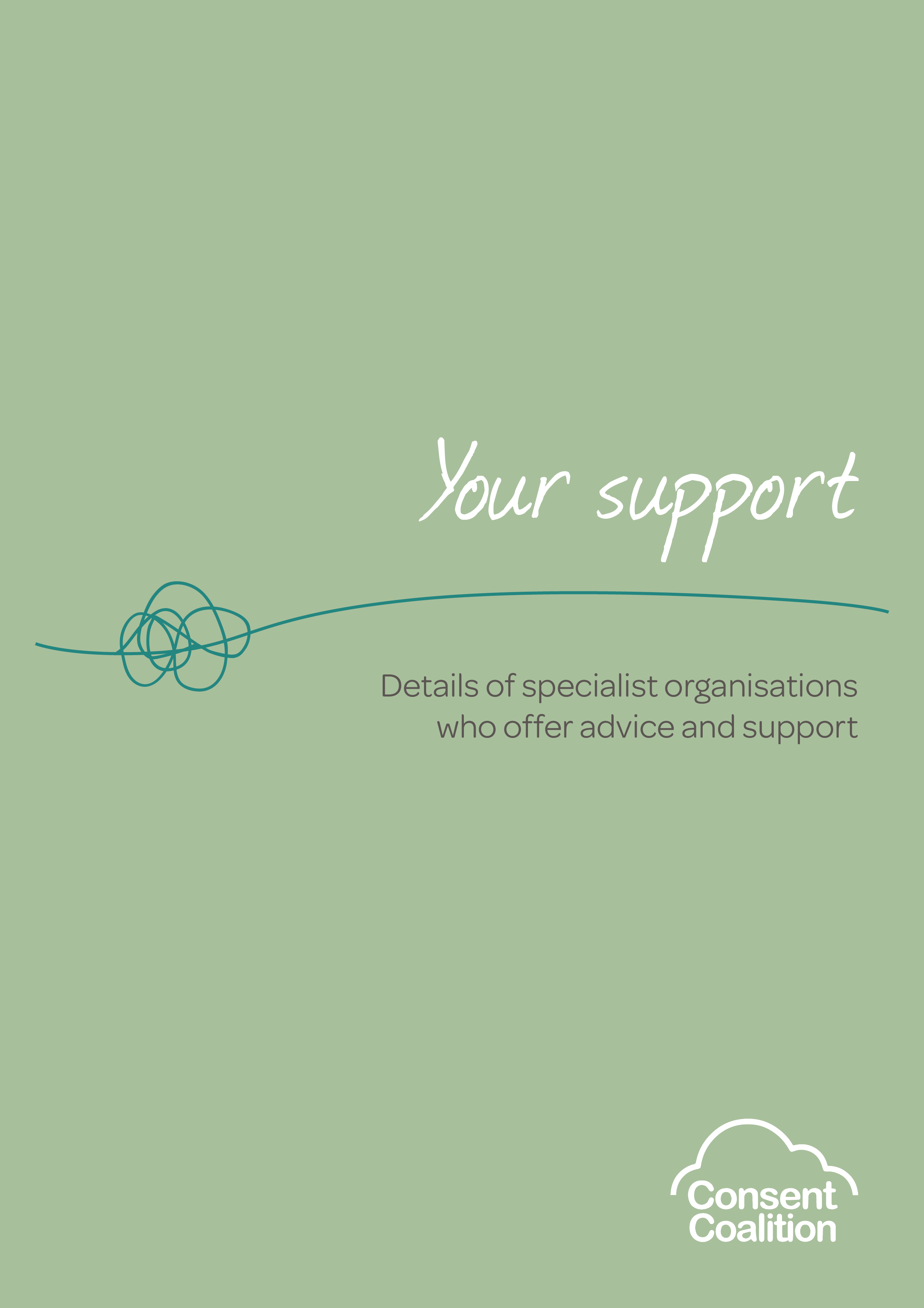 your-support_logo