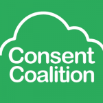 consent-coalition-nottingham