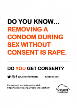 get-consent-campaigns-page Get Consent Poster