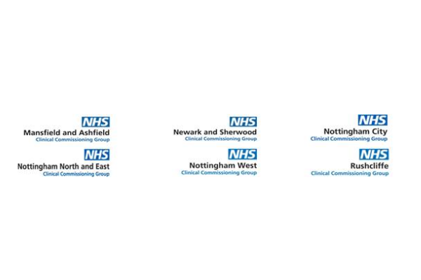 nottingham-and-nottinghamshire-ccg