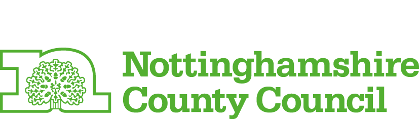 nottinghamshire-county-council-003