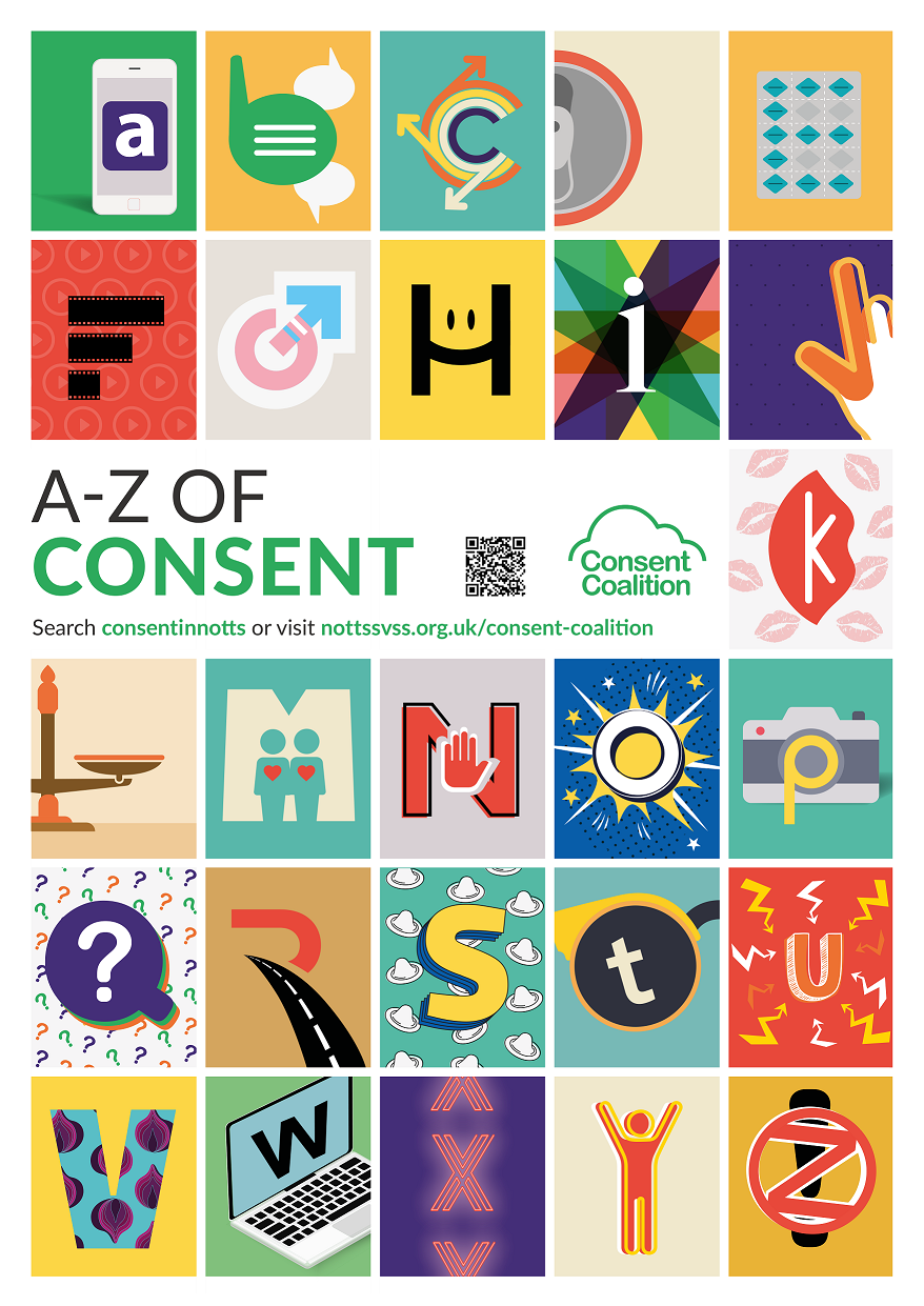 picture-a-z-poster-a3-no-words_web A-Z Consent Poster - no words