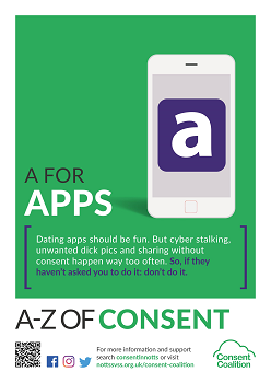 single-letter-posters-a4_web_a