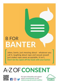 single-letter-posters-a4_web_b