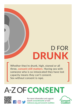 single-letter-posters-a4_web_d-1