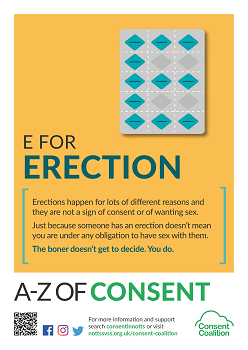 single-letter-posters-a4_web_e