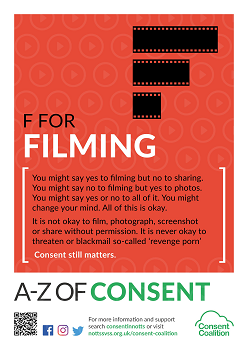 single-letter-posters-a4_web_f