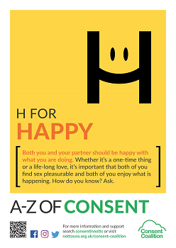 single-letter-posters-a4_web_h