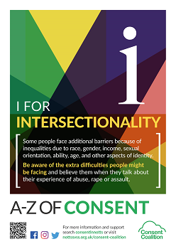 single-letter-posters-a4_web_i