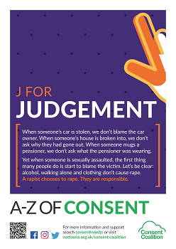 single-letter-posters-a4_web_j