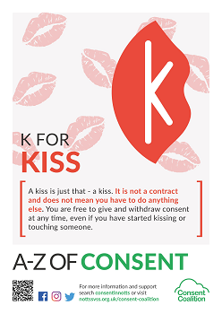 single-letter-posters-a4_web_k