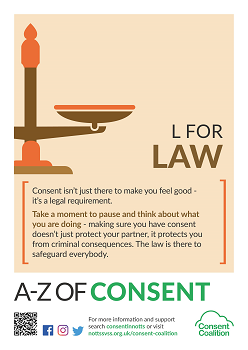 single-letter-posters-a4_web_l