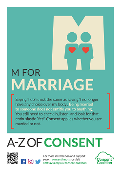 single-letter-posters-a4_web_m