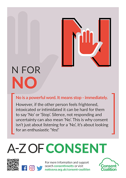 single-letter-posters-a4_web_n