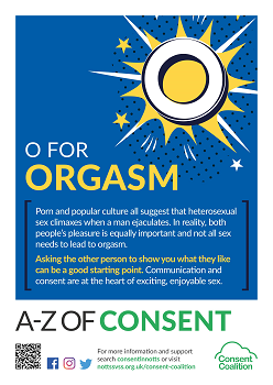 single-letter-posters-a4_web_o