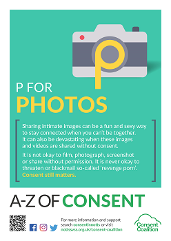 single-letter-posters-a4_web_p