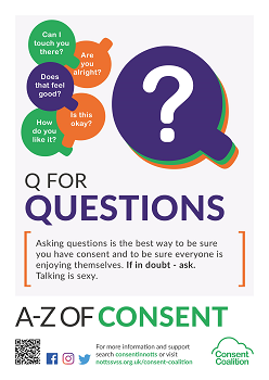 single-letter-posters-a4_web_q